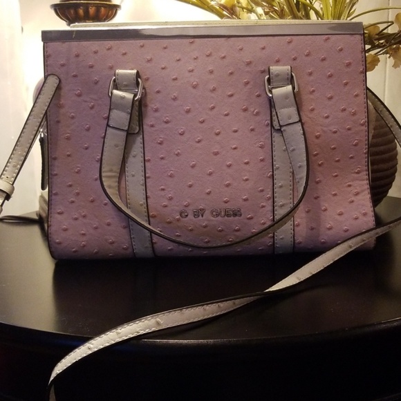 g by guess handbags on sale